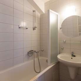 6 Personen Ferienwohnung (6A1)