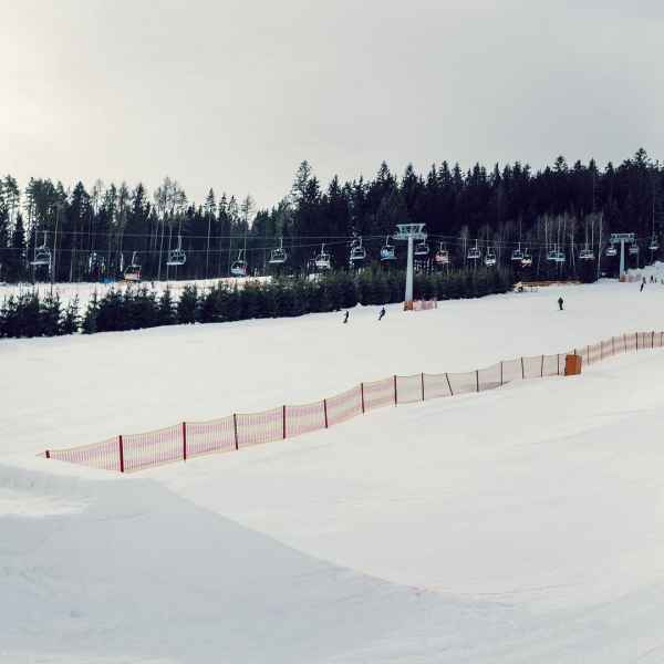 Snowpark