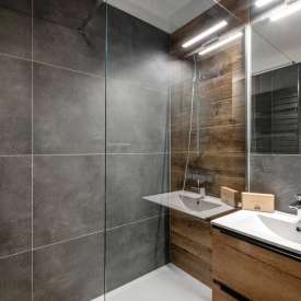 2-Personen-Ferienwohnung 2C1