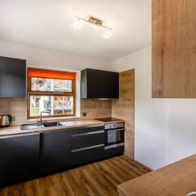 4-Personen-Ferienwohnung 4C1