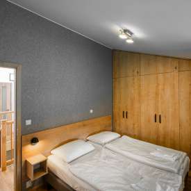 4-Personen-Ferienhaus 4C2