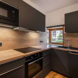 4-Personen-Ferienhaus 4C2