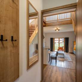 4-Personen-Ferienhaus 4C2