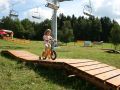 bike park 11