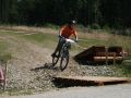 bike park 12