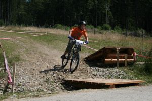 bike park 12