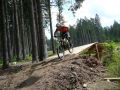 bike park 14