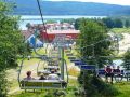 bike park lipno 2