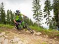 bike park lipno 5