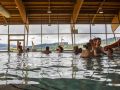 aquaworld lipno 7