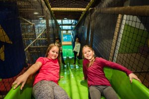 hopsarium lipno 16