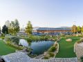 adventure golf lipno 01