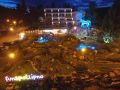 adventure golf lipno 7