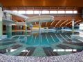 aquapark frymburk 2
