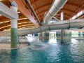 aquapark frymburk 4
