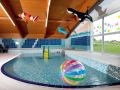 aquapark frymburk 5