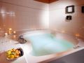 koupele wellness frymburk