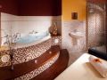 koupele wellness frymburk 1