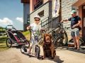 pujcovna sportovnich potreb marina lipno 6
