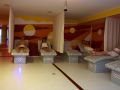 wellness frymburk 13
