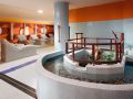 wellness frymburk 2