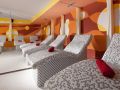 wellness frymburk 3