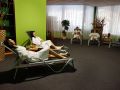 wellness frymburk 8