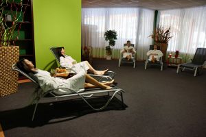 wellness frymburk 8