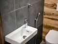 Komfortní apartmán 6C1 - pro 6 osob