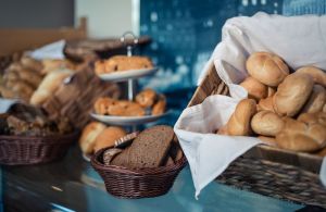 cafe molo snidanovy bar pecivo cafe molo snidanovy bar pecivo