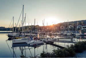 landal marina lipno areal leto landal marina lipno areal leto