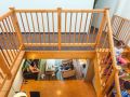 Bungalov - 4B2 - pro 4 osoby