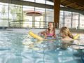 bazen aquaworld lipno