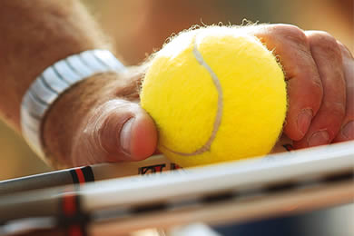 sportovni hala amenity lipno