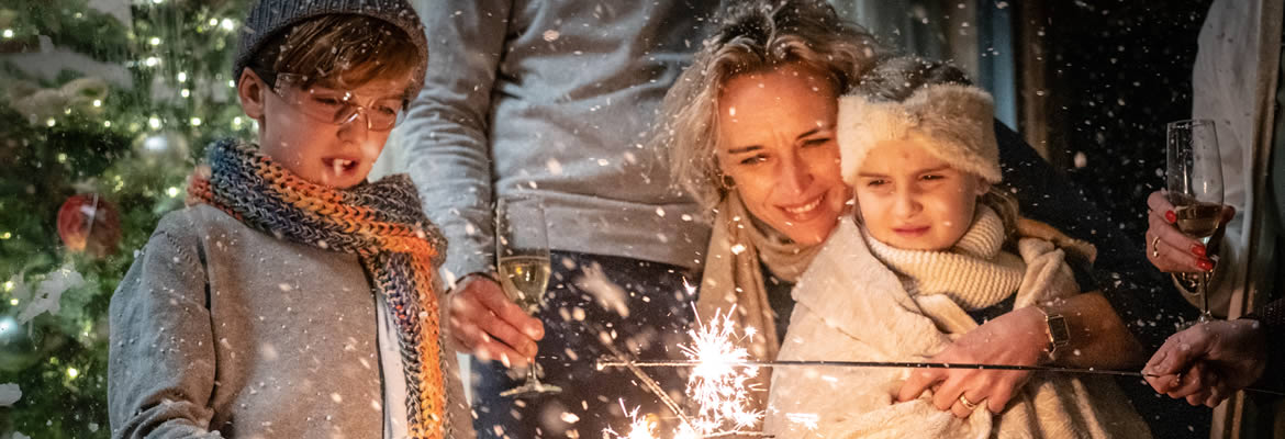 Adventní čas na Lipně 2023 Adventní čas na Lipně 2023