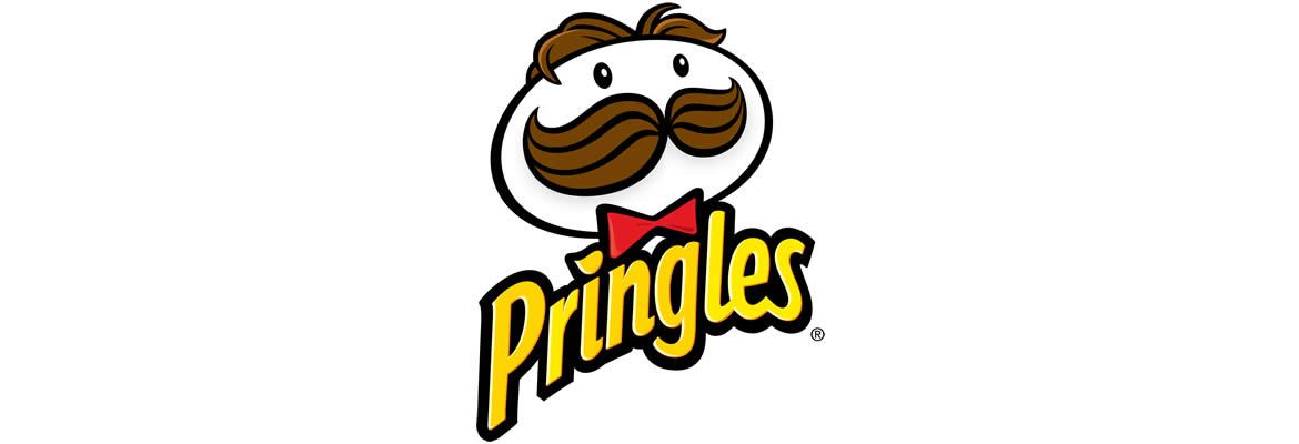 Pringles winter road show