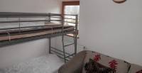 Apartmá 549