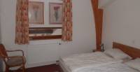 Apartmá 549